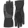 SealSkinz Marsham - M
