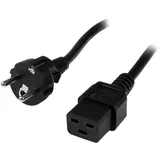 Startech cable 2 m