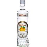 Prinz Williams-Birnen Schnaps 0,7l