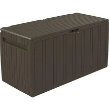 vidaXL Kissenbox Keith