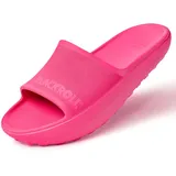 Blackroll Blackroll® Recovery pink