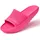 Blackroll Blackroll® Recovery pink