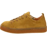 THINK! HONEY Damen Braun 39