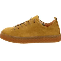 THINK! HONEY Damen Braun 39