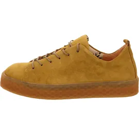 THINK! HONEY Damen Braun 39