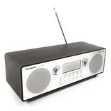 Panasonic RF-D100BT