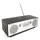 Panasonic RF-D100BT