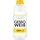 Creative Deco Gesso 1L 1 St. Weiß