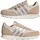 adidas Run 60s 3.0 Wonder Quartz / Cloud White / Bliss Orange 38 2/3