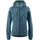 Gonso Save Jacket Trail W ao blue 38