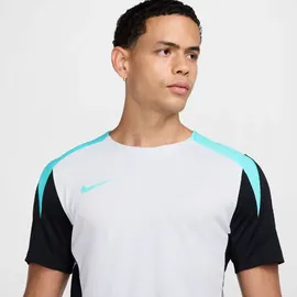 Nike Strike Dri-Fit Herren T-Shirt, grau - US: M