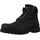 Panama Jack Amur Gtx Urban C7 Nobuck Negro Black