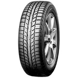 Yokohama W.drive 185/65 R15 92T