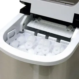 CASO Design IceMaster Pro