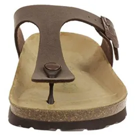 ROHDE Alba Braun 43