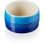 Le Creuset Stapelbares Förmchen 8 cm