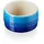Le Creuset Stapelbares Förmchen 8 cm