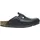 Birkenstock Boston Pro schwarz 39