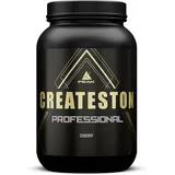 Peak Performance Createston Professional