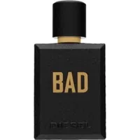 Diesel Bad Eau de Toilette 50 ml