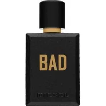 Diesel Bad Eau de Toilette 50 ml