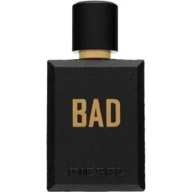 Diesel Bad Eau de Toilette 50 ml