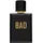 Diesel Bad Eau de Toilette 50 ml