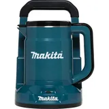 Makita KT001GZ