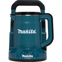 Makita KT001GZ