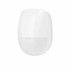 ABUS AZBW10000 AZBW10000 Bewegungsmelder