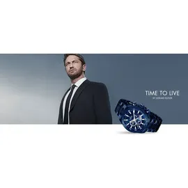 Festina Prestige F20363/3