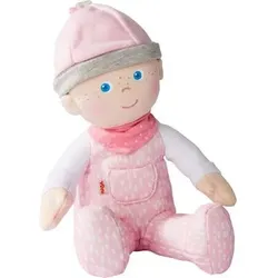 HABA 305752 Kuschelpuppe Marle