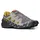 Salomon Speedcross 6 Herren Castlerock/Asphalt/Arrowwood 42