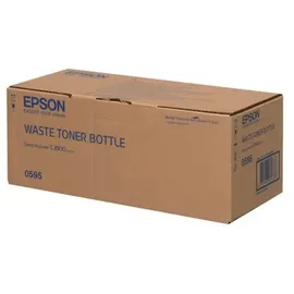 Epson Resttonerbehälter (C13S050595)