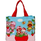 Loungefly Sanrio by Loungefly Tragetasche Down Under Oversize