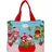 Loungefly Sanrio by Loungefly Tragetasche Down Under Oversize