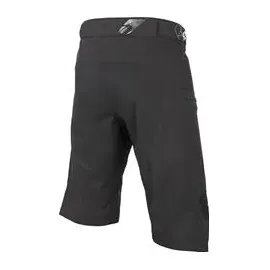 O'Neal mud WP Herren Bikeshort-Schwarz-32