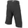 O'Neal mud WP Herren Bikeshort-Schwarz-32
