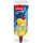 Vileda Wischmop SuperMocio