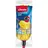 Vileda Wischmop SuperMocio