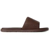 UGG Australia SEASIDE II SLIDE Braun 45