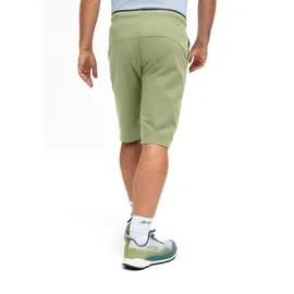Maier Sports Fort Bermuda Shorts (Größe 4XL, gruen)