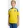 adidas Schweden Heimtrikot 2026 Kinder Gr. 140