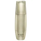 Sensai Ultimate The Lotion I Gesichtslotion 125 ml