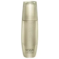 Sensai Ultimate The Lotion I Gesichtslotion 125 ml