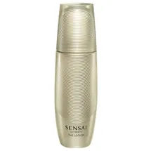Sensai Ultimate The Lotion I Gesichtslotion 125 ml
