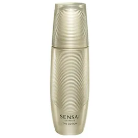 Sensai Ultimate The Lotion I Gesichtslotion 125 ml