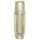 Sensai Ultimate The Lotion I Gesichtslotion 125 ml