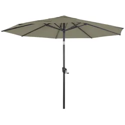 SONNENSCHIRM T60662