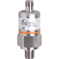 IFM Drucksensor PX9111